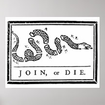 Únase a o muera posters