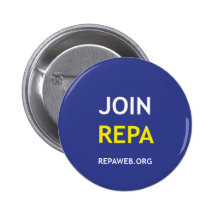 ÚNASE AL BOTÓN DE REPA PIN