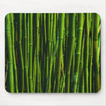 undefined mousepad