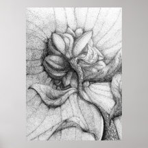 UnderFlower Impresiones