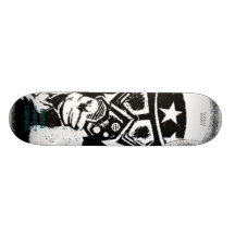 UnderPerfectControl [TRAGICTRUTHOLOGY] {{87919182} Patinetas Personalizadas