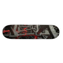 Underwater-0003, MB Monopatines Personalizados
