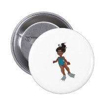 underwater_1 pin