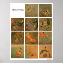 underwater_poster