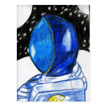 unfinishedspacetravels postales