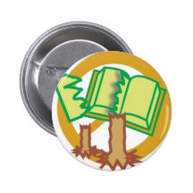 Ungüento del livro e del coto o como arvores pins