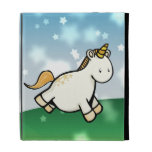 Unicornio