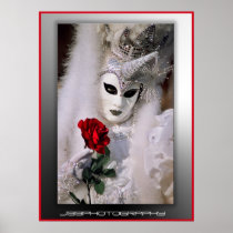unicornio del carnaval posters