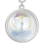 Unidad del alcohol joyeria personalizada