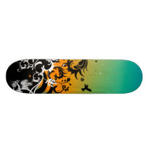 unidad patin personalizado