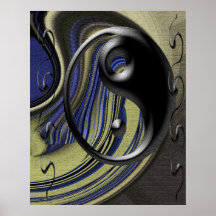 Unido Poster