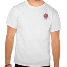 Uniforme de los bolos del SG Camisetas