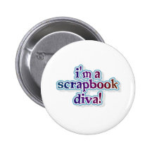 unión del unioneight de la diva del libro de recue pins