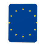 Unión europea imanes