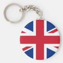 Union Jack Llavero