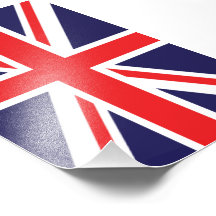 Union Jack Arte Con Fotos