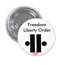 Unity5, orden de la libertad de la libertad, vir pins