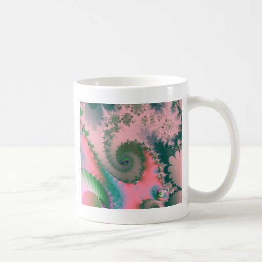 Universal 76 taza