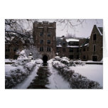 Universidad de New Rochelle, New Rochelle, Nueva Y Felicitaciones