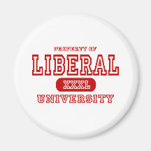 Universidad liberal iman de frigorífico