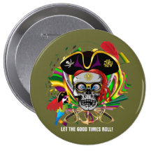 Universidad Pins
