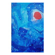 Universo 01 dentro por piliero papeleria