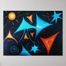 Universo Infantil Impresiones