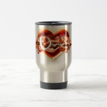 Unn Taza