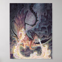 Uno de arena posters