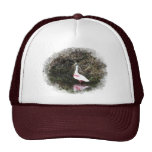 Uno de los regalos hechos a mano de dios gorras de camionero