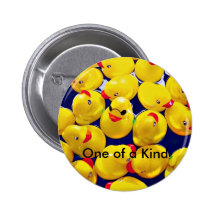 UNO de un botón BUENO Pins