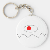 uno llaveros personalizados