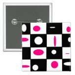 untitled4 pins