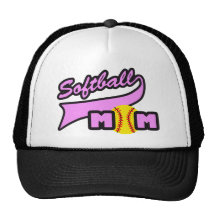 Untitled-1.png Gorra