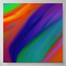 Untitled. Impresiones