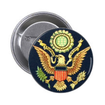 Unum del pluribus de E Pins