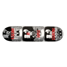 UnUnitedState [TRAGICTRUTHOLOGY] {{12289814}} Tablas De Patinar