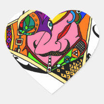 UP.jpg ATORNILLADO Calcomania Corazon