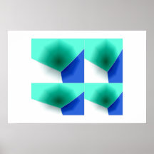 Urassia Posters