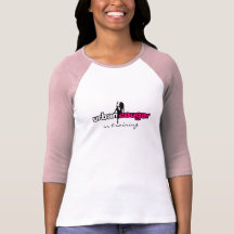 Urbancougar - en el entrenamiento camisetas