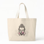 Urbano-CleansingDark bolsas
