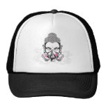 Urbano-CleansingDark Gorra