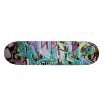 urbano patines personalizados