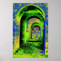 URLUVD POSTERS
