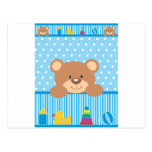 urso2.jpg cartao postal
