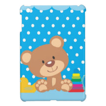 urso.jpg