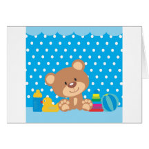 urso.jpg cartao