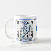 Uruguay Campeon 2011 Taza