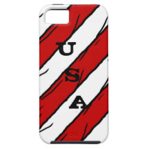 USA
