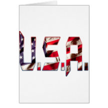 USA1 TARJETÓN